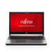 Laptop SH Fujitsu CELSIUS H760, Quad Core i5-6440HQ, 32GB DDR4, Quadro M600M
